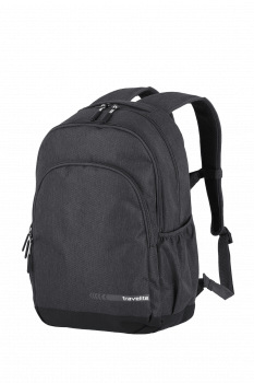 Travelite Kick Off Rucksack L